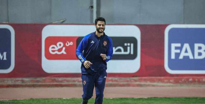 النشرة الرياضية.. سبب استبعاد الشناوي وتهديد كولر وطلب اتحاد العاصمة