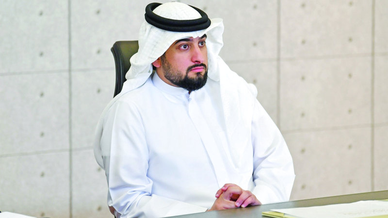 منتدى الإعلام العربي الـ 22 ينطلق في دبي 27 مايو