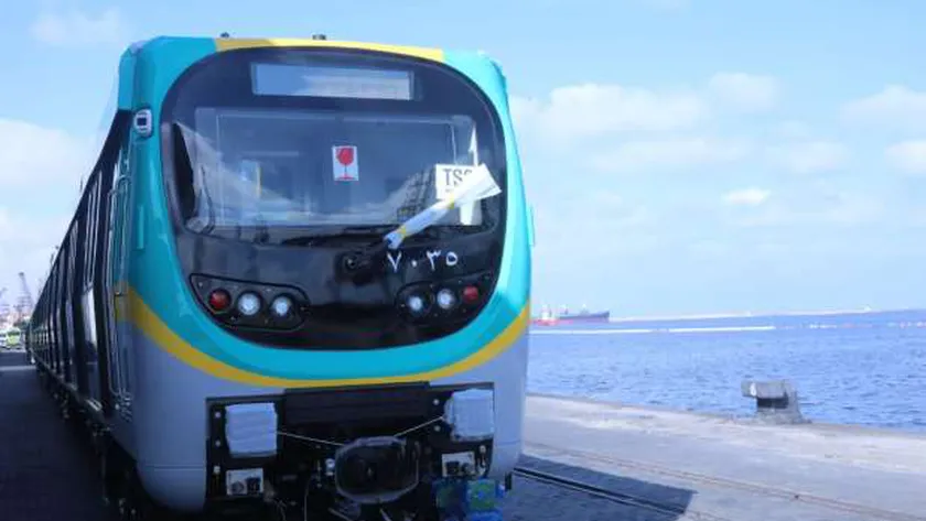 مواعيد المترو بعد تطبيق التوقيت الصيفي.. اعرف جدول تشغيل جميع الخطوط