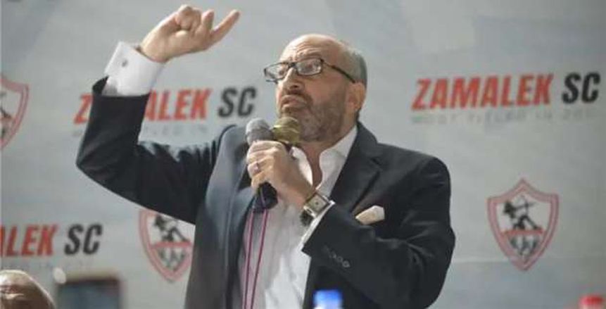 ارتفاع معنويات لاعبي الزمالك قبل مواجهة دريمز.. تركيز وجدية بالتدريبات