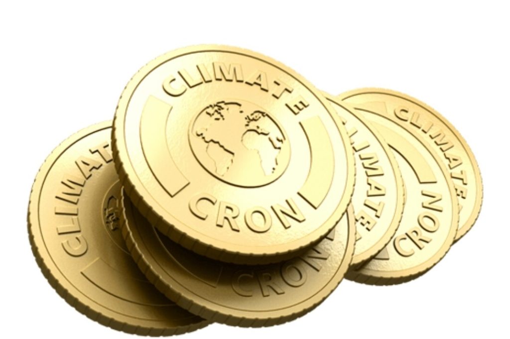 الإمارات تشهد تحولاً في مفهوم التمويل الرقمي للعقارات بالعملات المشفرة