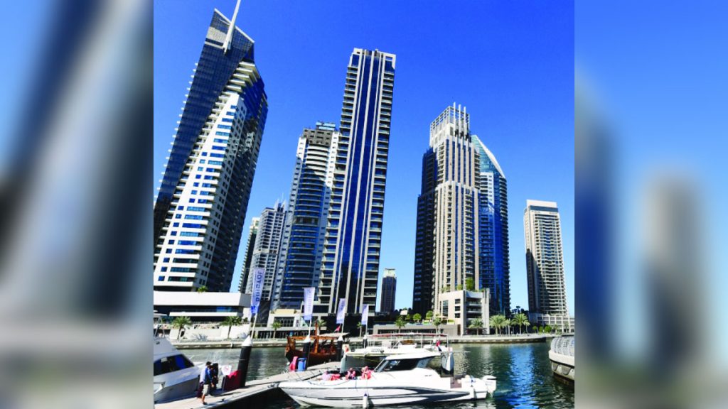 عقاريون يطالبون بالتوسع في مبادرات دعم المستأجرين المتضررين من «المنخفض الجوي»