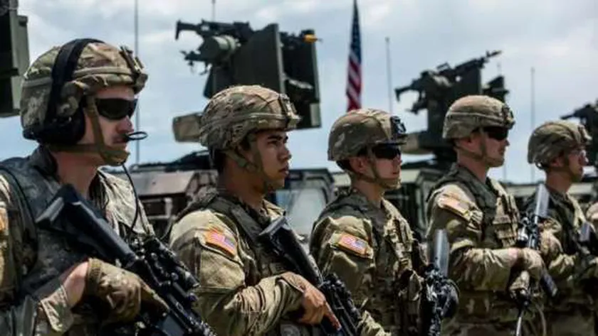 سباق عالمي لتجهيز الجيوش والقدرات العسكرية استعدادا للحرب.. ماذا يحدث؟