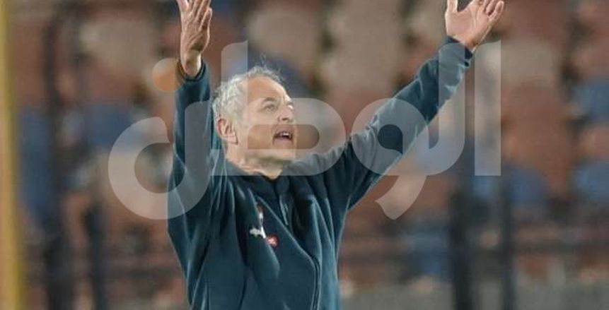 «انقلب السحر على الساحر».. الأهلي يسقط للمرة الثالثة في دوري NILE بـ«ريمونتادا»