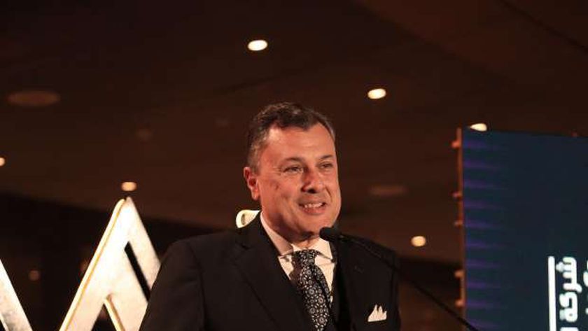 «الأختام الطينية في الاستخدام الإداري».. محاضرة تدريبية للعاملين بالسياحة