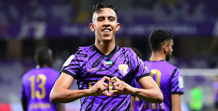 مدحت شلبي يكشف تفاصيل رفض موسيماني ضم سفيان رحيمي من أجل «صفقة غريبة»