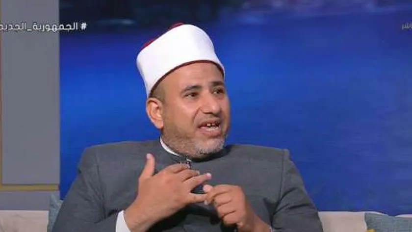 مدير الشئون الدينية بالجامع الأزهر: الصحابة تمنوا أن يصبح رمضان 6 أشهر