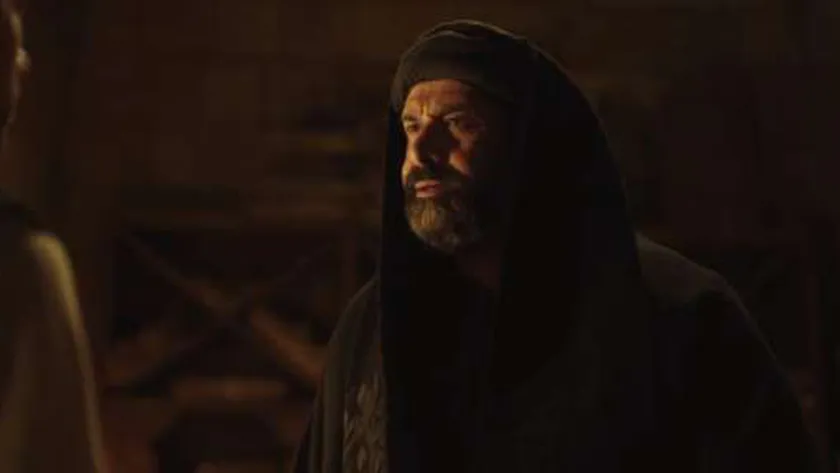 ناقد فني: مسلسلات رمضان 2024 شهدت تطبيق تقنيات متطورة