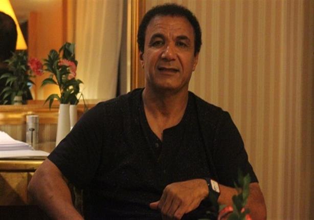 المعلق أحمد الطيب: “اعتذرت عن برنامج رامز جلال.. ليس شبهي”