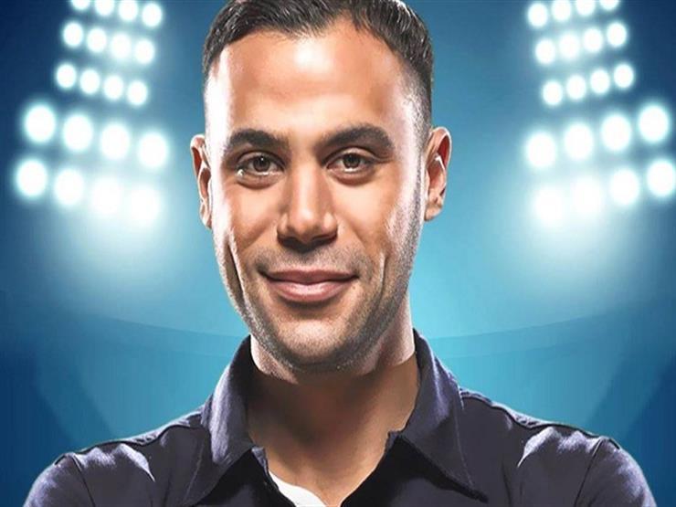 أول تعليق من محمد إمام بعد انتهاء تصوير مسلسل “كوبرا” (فيديو)