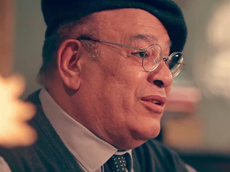 صلاح عبدالله يحتفل بفوز “الزمالك”: “مبروك لكل الأوفياء”