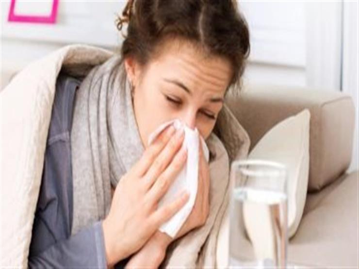 مكمل غذائي يمنع الإصابة بنزلات البرد والإنفلونزا.. هل تعرفه؟