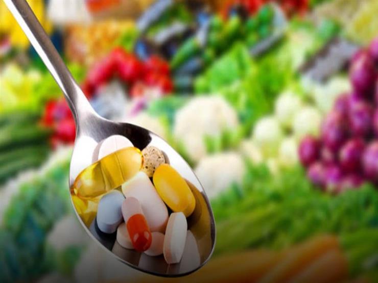 احذرها.. 3 فيتامينات قد يفتقر إليها الجسم في الربيع