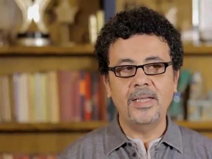 عمرو عرفة لـ نبيل الحلفاوي: “الزمالك هزم الأهلي بالقاضية”