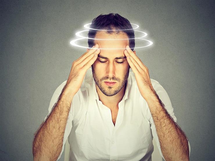 هل تشعر بالدوخة فور الاستيقاظ؟.. 3 مشروبات ترفع ضغط الدم المنخفض