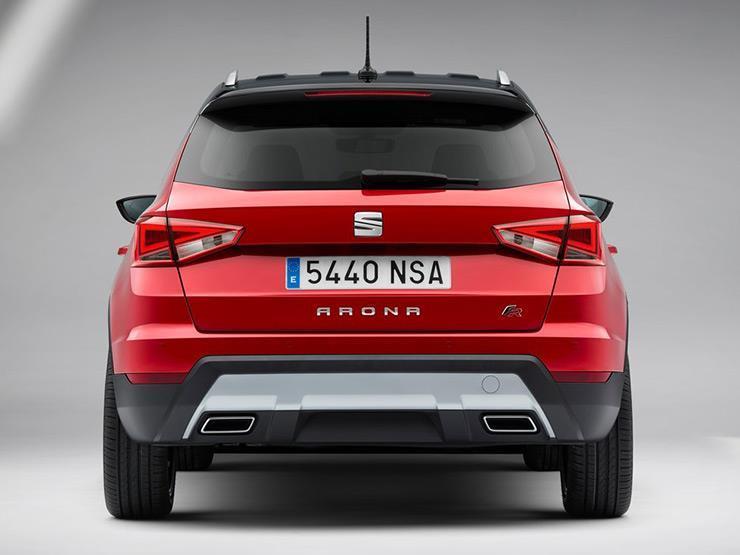 وكيل سيات يخفض أسعار جميع السيارات بقيمة وصلت 250 ألف جنيه