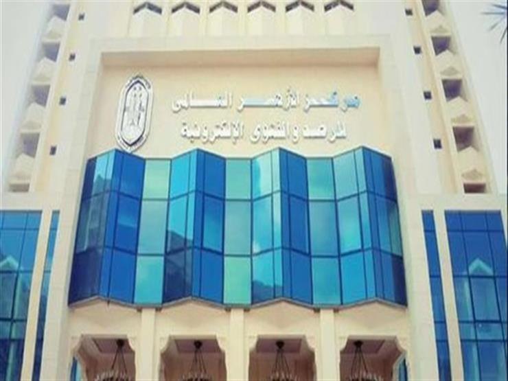 الأزهر للفتوى: صيام 6 من شوال يعوض النقص فى فريضة شهر رمضان