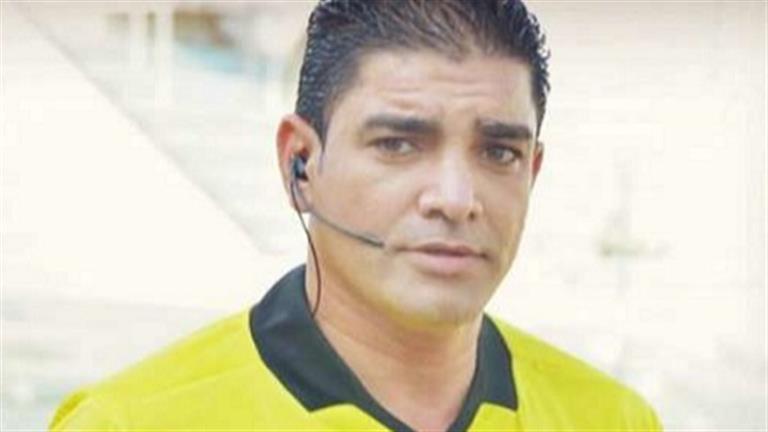 “القمة لم تكن تكريما”.. إبراهيم نور الدين يحسم قراره النهائي من الاعتزال في بيان رسمي