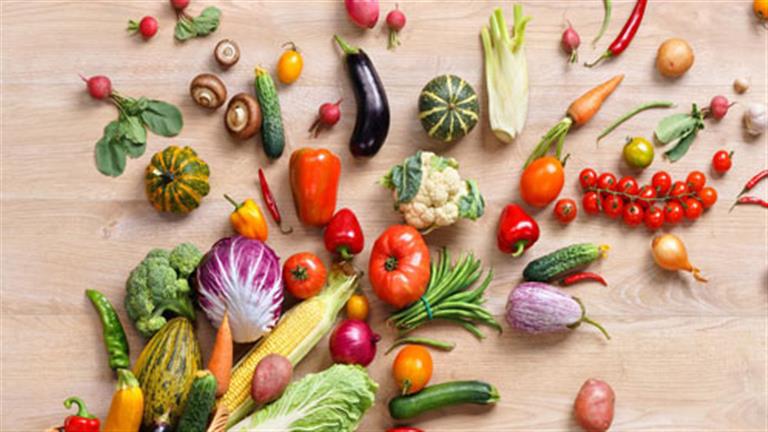 تحذيرات خطيرة.. شراء الخضروات في هذه الحالة قد يسبب السرطان