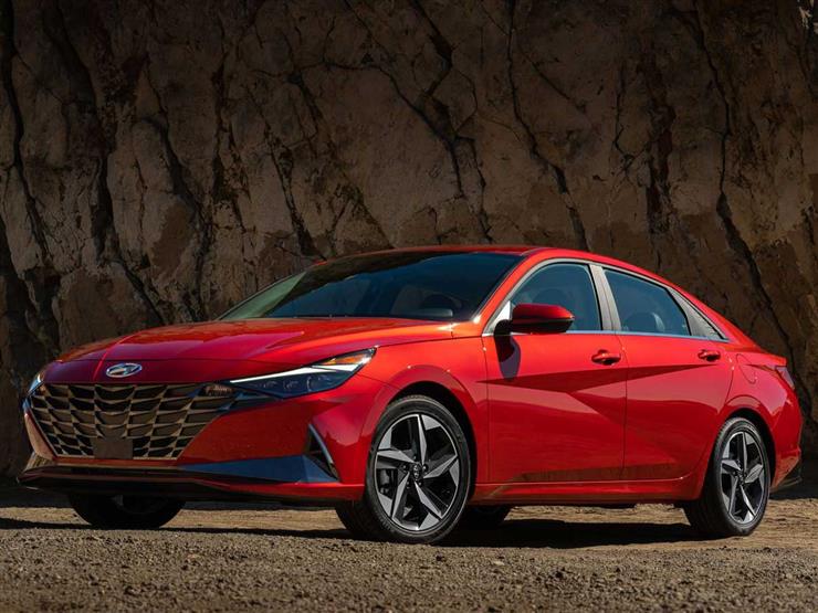 وكيل هيونداي يعلن أسعار إلنترا CN7 الجديدة ويرفع شعار “غير متوفرة”