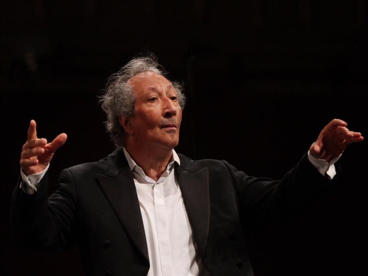 السبت.. الأوبرا تنظم حفلا يضم مؤلفات بيتهوفن وهايدن في “أعظم السيمفونيات”