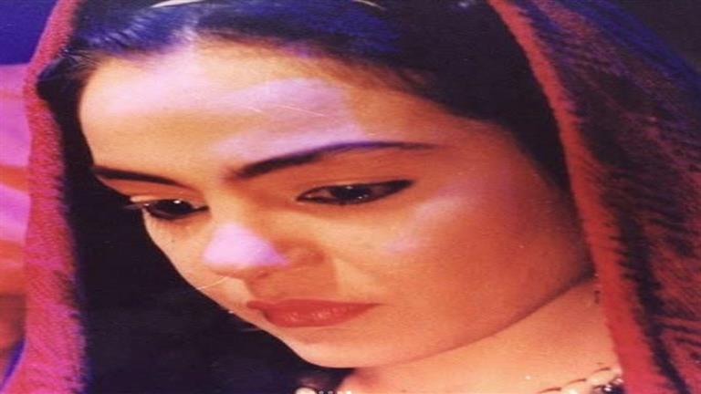 شريهان تكشف عن صور نادرة مع صلاح السعدني: “قامة وقيمة فنية مصرية”