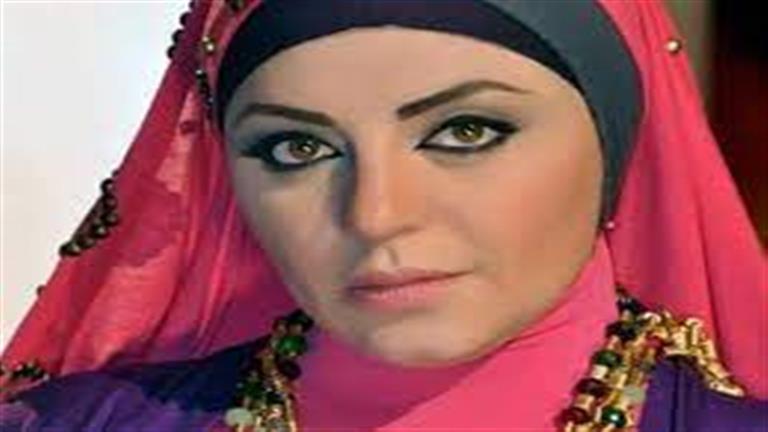 ميار الببلاوي: “خدت مبلغ لا يُذكر وغلطت لما قبلت أطلع مع بسمة “