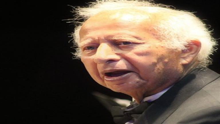 هاني شنودة يعتذر لـ خالد عليش لهذا السبب