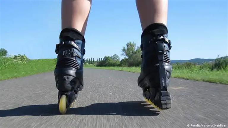 دراسة: ممارسة الرياضة تمنع تراكم الدهون مع تقدم العمر