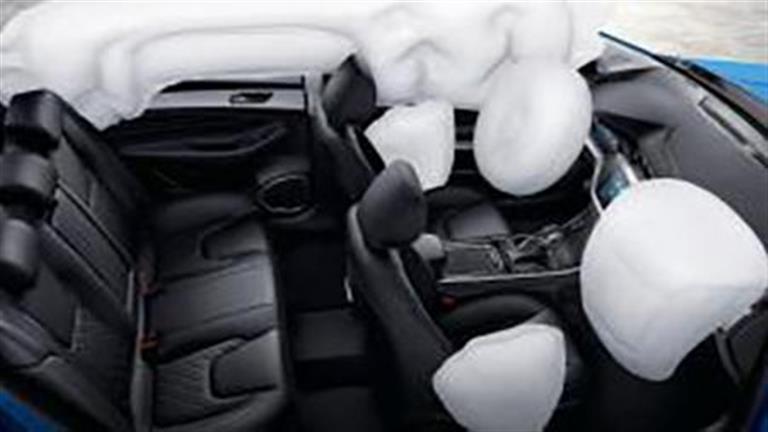 بعد تراجع أسعارهما.. تشتري أكسنت RB أم شيري أريزو 5