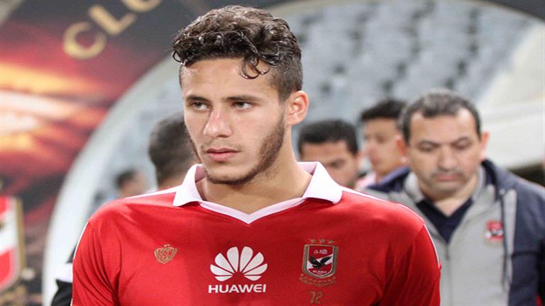 “مالوش فيديو يسب الرموز مع المنافس”.. تصريح ناري من إكرامي بشأن عودة رمضان صبحي للأهلي