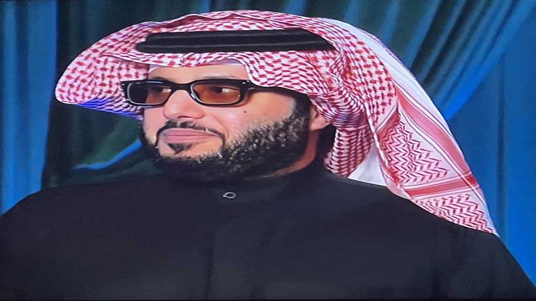 تركي آل الشيخ: “حصلنا على موافقة الزمالك قبل الأهلي”