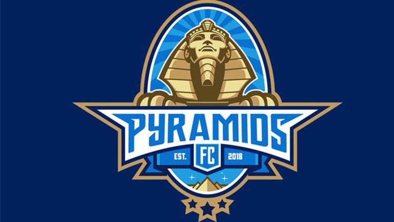 بيراميدز يعلن برنامجا جديدا بالتعاون مع نادي بنفيكا