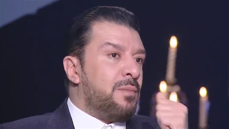 “فقدنا قامة كبيرة”.. “الموسيقيين” تنعى الفنان صلاح السعدني