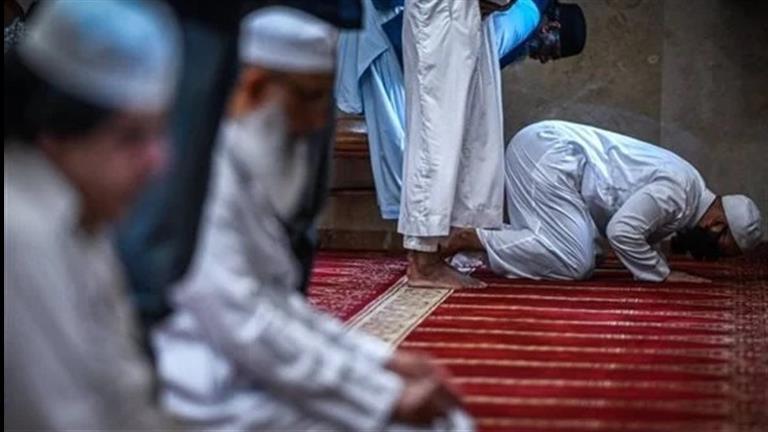 مواقيت الصلاة بعد تطبيق التوقيت الصيفي 2024.. في القاهرة والمحافظات