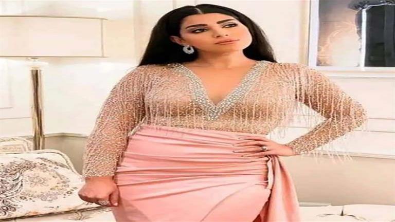 أيتن عامر ترد على انتقادات مسلسل “زوجة واحدة لا تكفي”