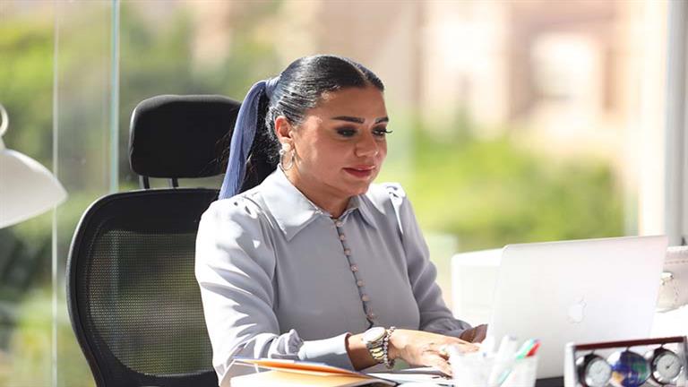 الخميس.. رانيا يوسف ووائل الفشني ضيفا “مساء dmc”