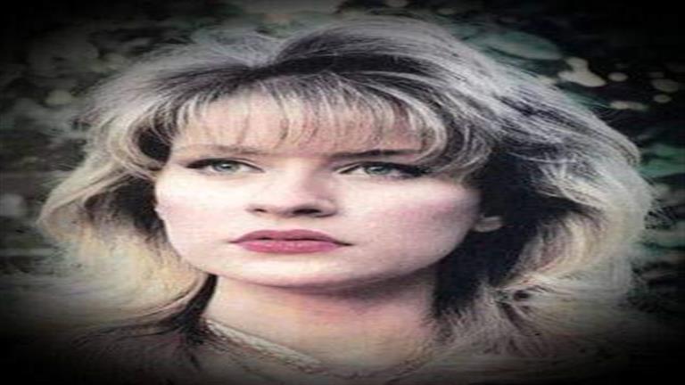 سيمون تنعى شيرين سيف النصر: الله يرحمها