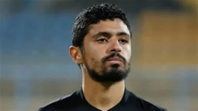 لؤي وائل: “دخلت في شبه غيبوبة لمدة 40 دقيقة”