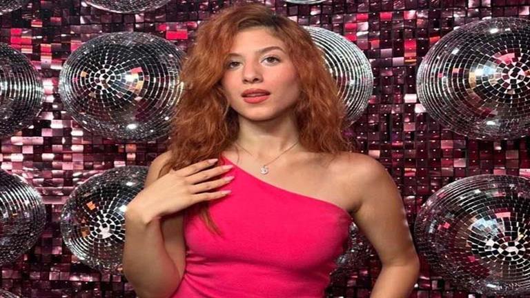 بعد نسخته التركية.. ليلى سامي تنضم لمسلسل “امرأة”