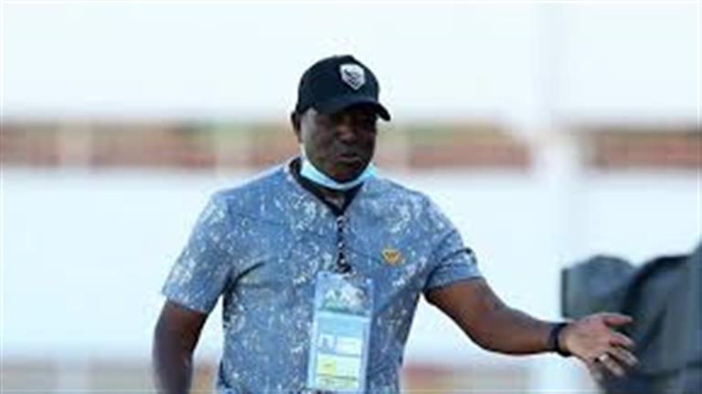 “21 لاعبا سجلوا”.. مدير دريمز يعلن استعداده لركلات الترجيح في مباراة الزمالك