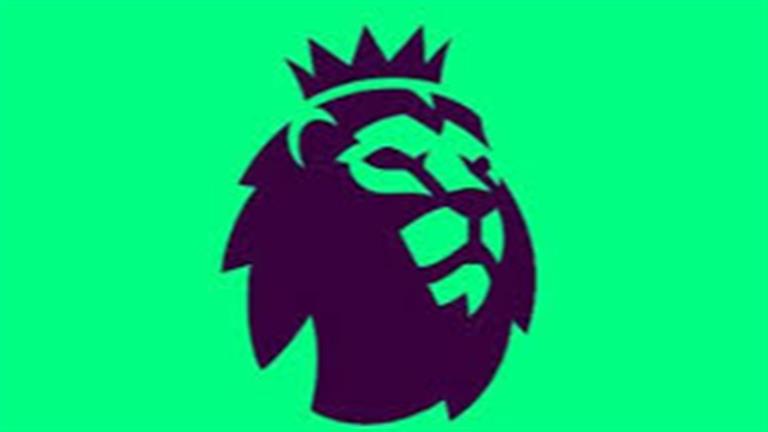 فانتازي.. “Double Gameweek” لـ 6 فرق في الجولة 37 من الدوري الإنجليزي