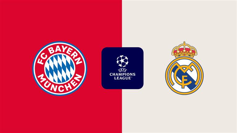 “قمة أوروبية وديربي عربي”.. جدول مباريات اليوم والقنوات الناقلة