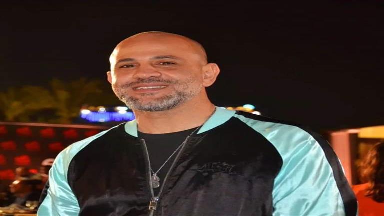 عزيز الشافعي يكشف لـ”مصراوي” كواليس أغنية عمرو دياب “حكايتنا حلوة” ودويتو أنغام ومحمد رمضان