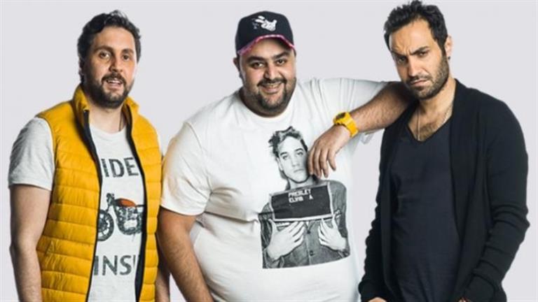 “ممكن نرجع”.. هشام ماجد يكشف مفاجأة عن عودة الشراكة مع أحمد فهمي مجددًا