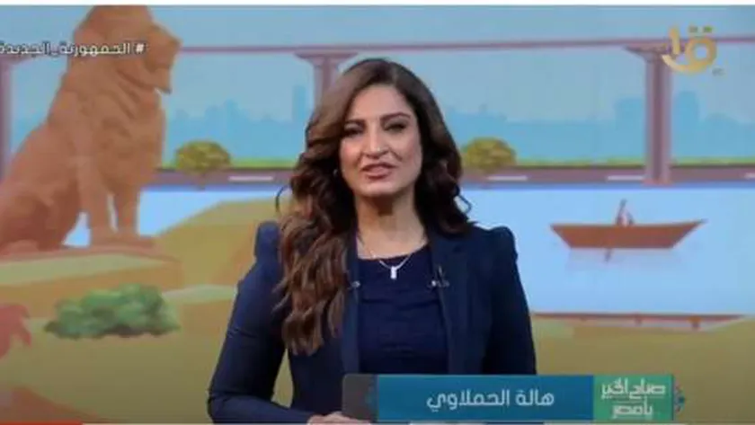 تفاصيل الحالة المرورية في الطرق.. كثافات على كورنيش النيل (فيديو)