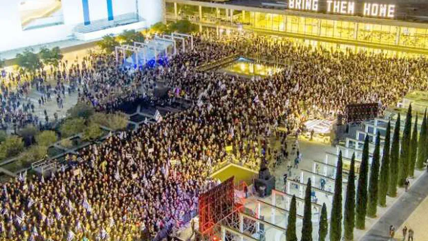 انكماش اقتصادي: 270 مليار «شيكل» خسائر الاحتلال حتى نهاية مارس الماضي