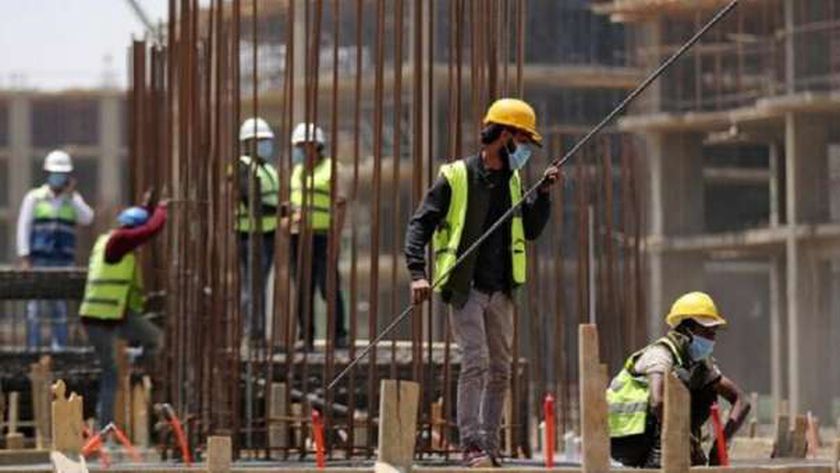 تراجع جديد في أسعار الحديد اليوم الثلاثاء 2-4-2024.. «اعرف الطن بكام»