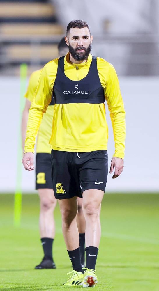 ديربي «الثالث»