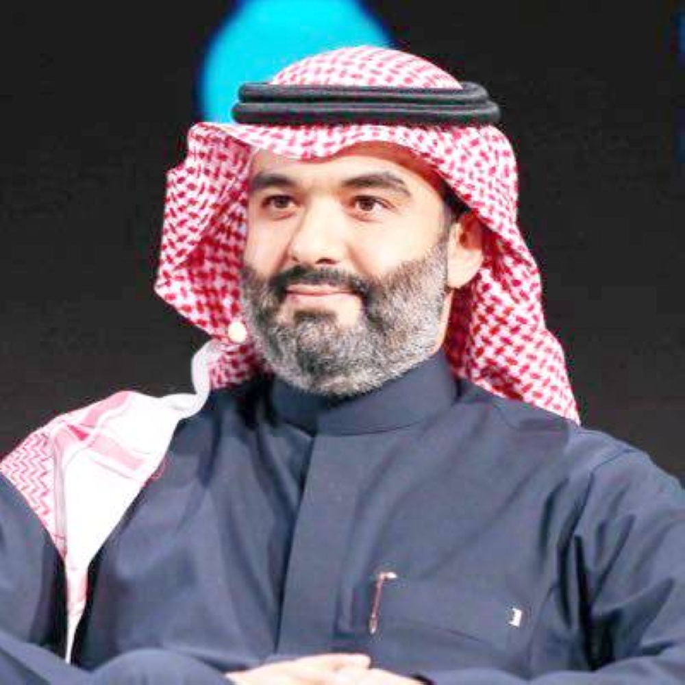 أرقام إنترنت السعودية في «منتدى مؤشرات الاتصالات والتقنية 2024»